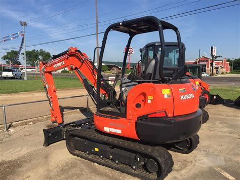 kubota kx040 4 price new|kubota kx040 for sale craigslist.